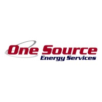 One Source Energy Services logo, One Source Energy Services contact details