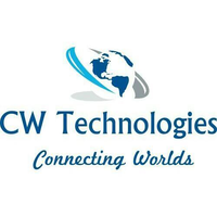 Cw_Technologies logo, Cw_Technologies contact details