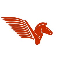 Pegasus UPIIG logo, Pegasus UPIIG contact details