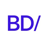 Bonita Diener logo, Bonita Diener contact details