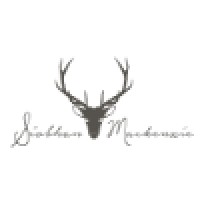 Siobhan Mackenzie logo, Siobhan Mackenzie contact details