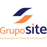 Grupo-Site logo, Grupo-Site contact details