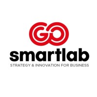 Go Smartlab logo, Go Smartlab contact details