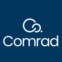 Comrad Radiology Information Solutions logo, Comrad Radiology Information Solutions contact details