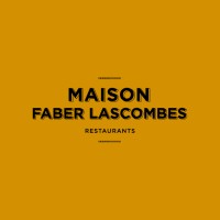 Maison Faber Lascombes logo, Maison Faber Lascombes contact details