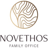 NOVETHOS Family Office GmbH logo, NOVETHOS Family Office GmbH contact details