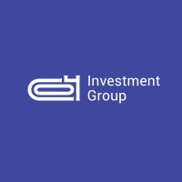 CO4 Investment Group logo, CO4 Investment Group contact details