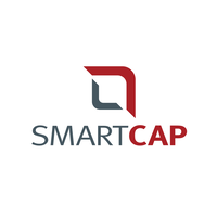 Smartcap logo, Smartcap contact details