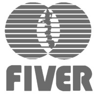 FIVER Consorcio logo, FIVER Consorcio contact details