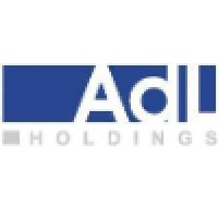 AdL Holdings logo, AdL Holdings contact details