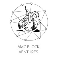 AMG Block Ventures logo, AMG Block Ventures contact details