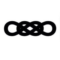 infinite^anm logo, infinite^anm contact details