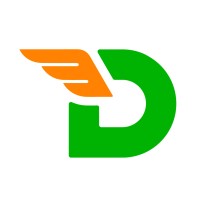 Domicilia App logo, Domicilia App contact details