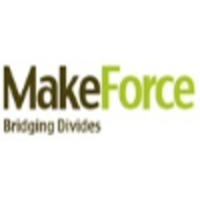 Makeforce Pte Ltd logo, Makeforce Pte Ltd contact details