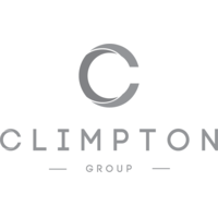 Climpton Group logo, Climpton Group contact details