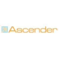 Ascender Software, LLC logo, Ascender Software, LLC contact details