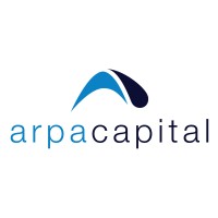 Arpa Capital logo, Arpa Capital contact details