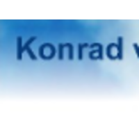 Konrad von Moltke Fund logo, Konrad von Moltke Fund contact details