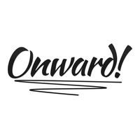 Onward Ventures logo, Onward Ventures contact details