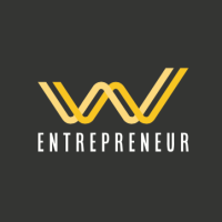 Wadhwani Entrepreneur Latinoamérica logo, Wadhwani Entrepreneur Latinoamérica contact details