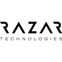 Razar Technologies logo, Razar Technologies contact details