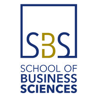 Wits School of Business Sciences logo, Wits School of Business Sciences contact details