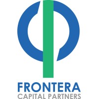 Frontera Capital Partners logo, Frontera Capital Partners contact details