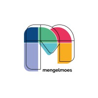 Mengelmoes logo, Mengelmoes contact details