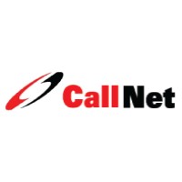 CALLNET CALL CENTER SERVICES logo, CALLNET CALL CENTER SERVICES contact details