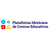 Plataforma Mexicana de Centros Educativos logo, Plataforma Mexicana de Centros Educativos contact details