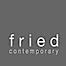 Fried Contemporary Art Gallery logo, Fried Contemporary Art Gallery contact details