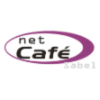 Net Café Sabel logo, Net Café Sabel contact details