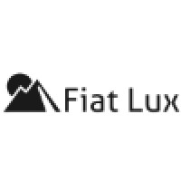 Fiat Lux NL logo, Fiat Lux NL contact details