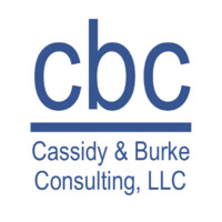 Cassidy & Burke Consulting, LLC logo, Cassidy & Burke Consulting, LLC contact details