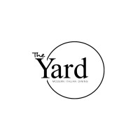 The Yard Restaurants logo, The Yard Restaurants contact details