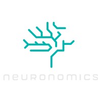 Neuronomics AG logo, Neuronomics AG contact details