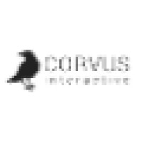 Corvus Interactive, LLC logo, Corvus Interactive, LLC contact details