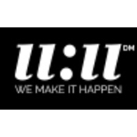 11:11dm logo, 11:11dm contact details