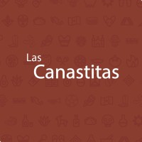 Las Canastitas logo, Las Canastitas contact details