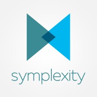 Symplexity logo, Symplexity contact details