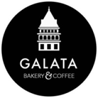 Galata Bakery and Coffee logo, Galata Bakery and Coffee contact details