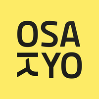 Osakyo | Sushi Bar logo, Osakyo | Sushi Bar contact details