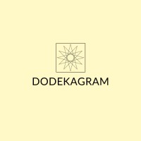 Dodekagram logo, Dodekagram contact details