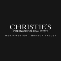 CHRISTIE'S International Real Estate Westchester | Hudson Valley logo, CHRISTIE'S International Real Estate Westchester | Hudson Valley contact details