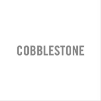 Cobblestone Films Inc logo, Cobblestone Films Inc contact details