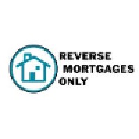 Reverse Mortgages Only logo, Reverse Mortgages Only contact details