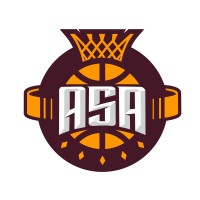 ASA - Alliance Sport Alsace logo, ASA - Alliance Sport Alsace contact details