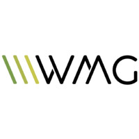 WMG Pharma GmbH logo, WMG Pharma GmbH contact details