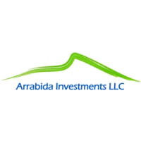 Arrabida Investments LLC logo, Arrabida Investments LLC contact details