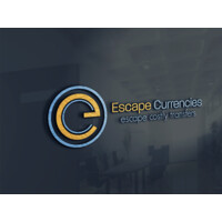 Escape Currencies logo, Escape Currencies contact details